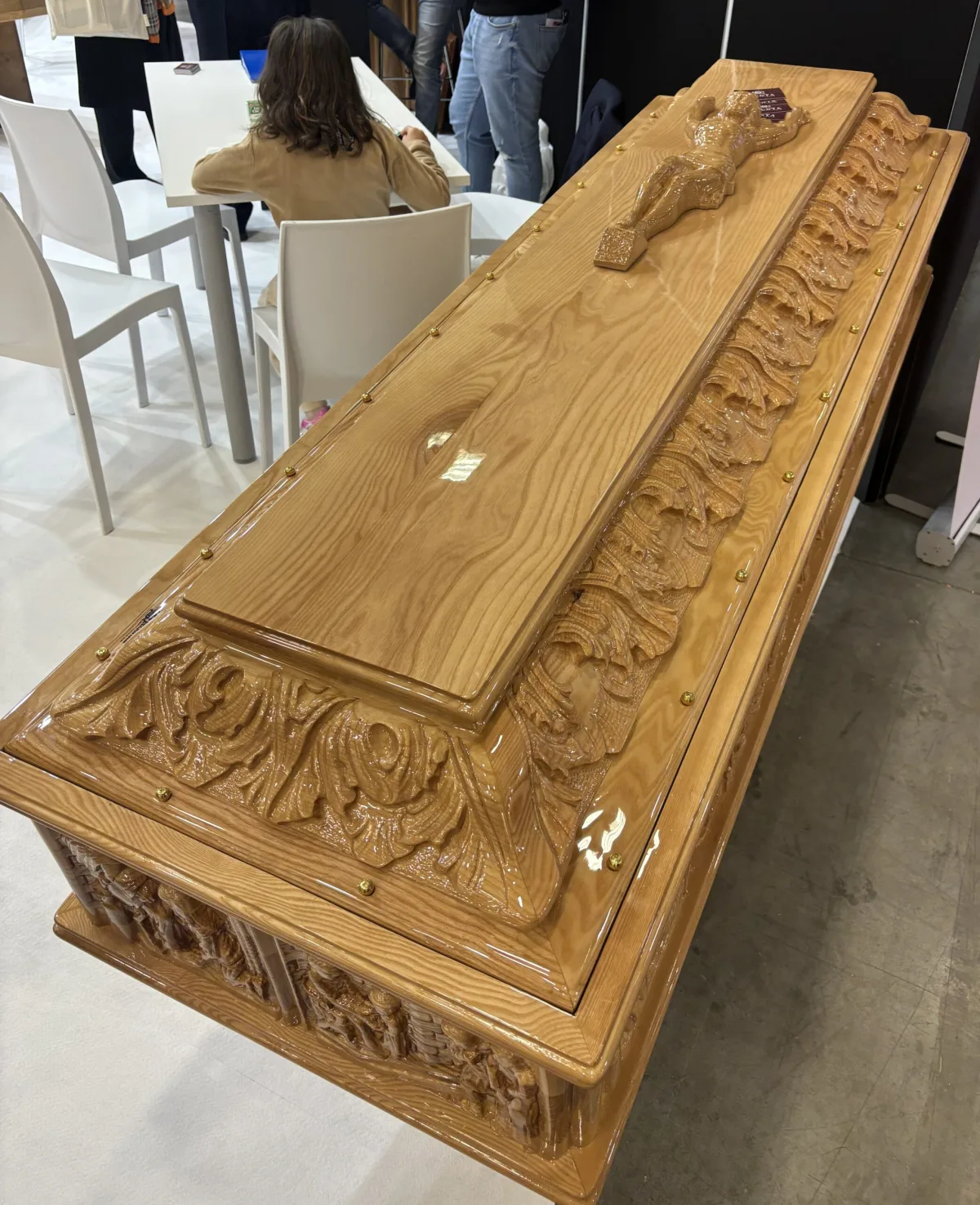 targi12